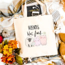 Recherche de lait sacs Épicerie