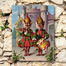 Recherche de uniforms cartes postales Pour enfants