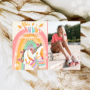 Recherche de patinage anniversaire invitations Pour tous