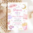Recherche de nuit spa invitations Pour tous