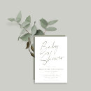 Recherche de olive green invitations Vert sauge