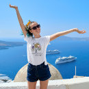 Recherche de botanique vêtements Positif