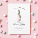Zoek naar champagne cocktails invitations Roze