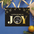 Recherche de premier de bébé noël invitations Nouveaux parents
