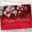 Recherche de meilleurs voeux cartes postales Entreprise