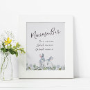Recherche de bunny rabbit Aquarelle