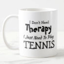 Recherche de tennis love tasses Pour tous