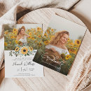 Recherche de eucalyptus graduation invitations Lycée