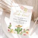Recherche de fiesta party invitations Pour tous