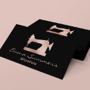 Recherche de machine à coudre cartes visite Modifications