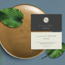 Recherche de fabricant de bijoux cartes visite Élégant