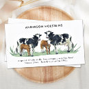 Recherche de bred cartes visite Ferme