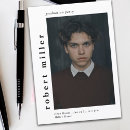 Recherche de classy graduation invitations Diplôme