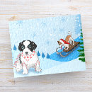 Recherche de border collie puzzles Animal de compagnie