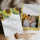 Recherche de campagnarde invitations Couple