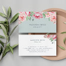 Recherche de peine cartes visite Chic
