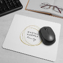Recherche de abstract tapis souris Elegant