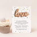 Recherche de unique répétition dîner invitations Cool