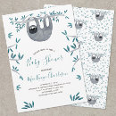 Recherche de gender neutral baby shower invitations Cute