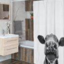Zoek naar koe badkamer accessoires Modern
