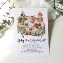 Recherche de vacances invitations Pays des merveilles hivernales