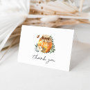 Recherche de pots de fleurs vœux cartes Bride