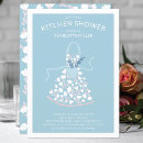 Recherche de de cuisine florale invitations Bride