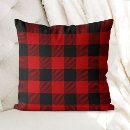 Zoek naar vlecht kussens Rustisch