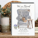 Zoek naar yorkie giften briefkaarten Hond