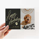 Recherche de happy howlidays vœux cartes Dog