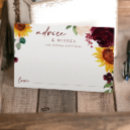 Recherche de floral wedding conseil cartes Pour eux