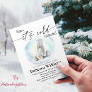 Recherche de polaire invitations Son froid dehors