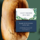 Recherche de logo couronne cartes visite Blanc