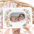 Recherche de de naissance de printemps Pour enfants