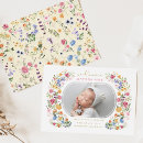 Recherche de naissance de fille Baby girl
