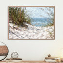 Recherche de jolie aquarelle posters Pour tous