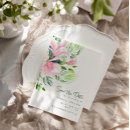 Zoek naar magnolia briefkaarten Elegant