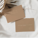 Recherche de couleur simple invitations Manuscrit
