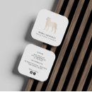 Recherche de dog cartes visite Chaise