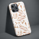 Recherche de cas girly de téléphone iphone coques Pour elle