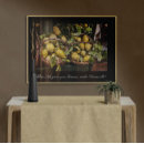 Recherche de cuisine italienne posters Restaurant