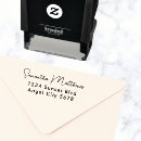 Zoek naar post accessoires Handgeschreven