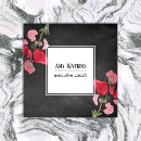 Recherche de chalkboard cartes visite Tableau noir