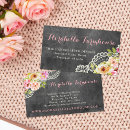 Recherche de chalkboard cartes visite Fleuriste