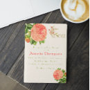 Recherche de belle mère invitations Élégant