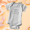 Recherche de livre bébé vêtements Première édition