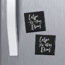 Recherche de diem magnets Saisissez le jour