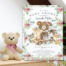 Recherche de ami invitations Pour tous