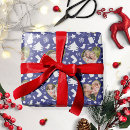 Recherche de beaux papier cadeau Pour eux