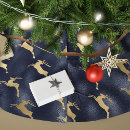 Zoek naar reindeer kerstboom kleden Feestdagen